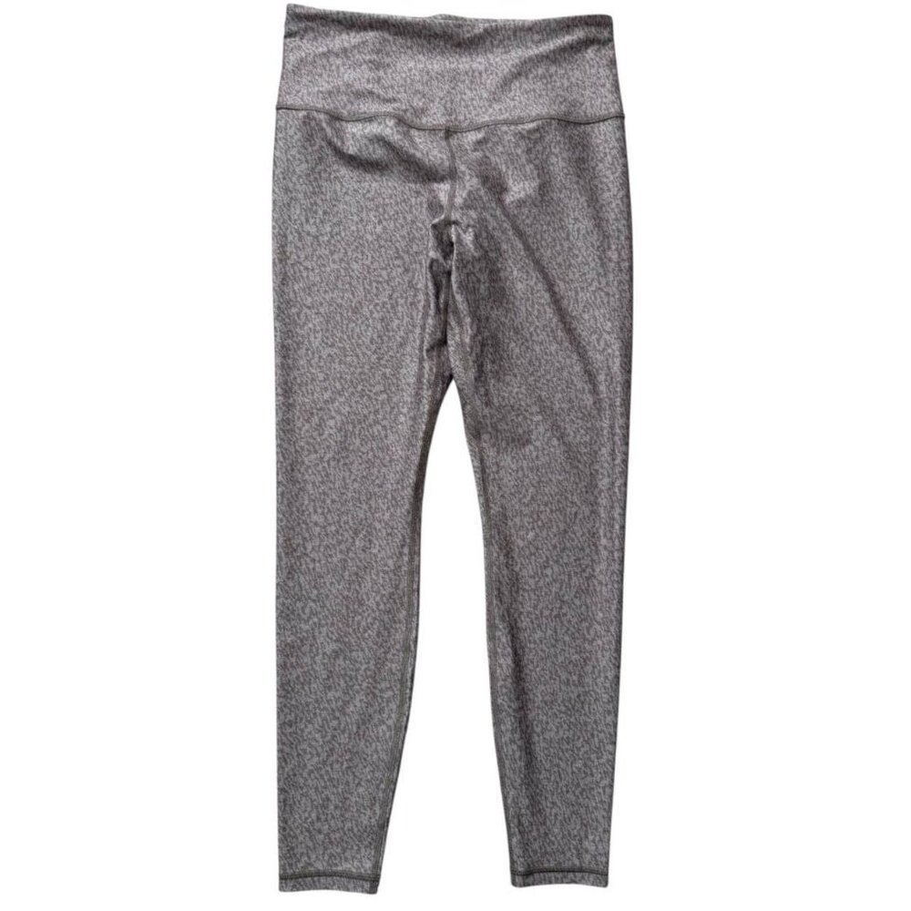 Athleta Elation Leggings‎ Size Medium